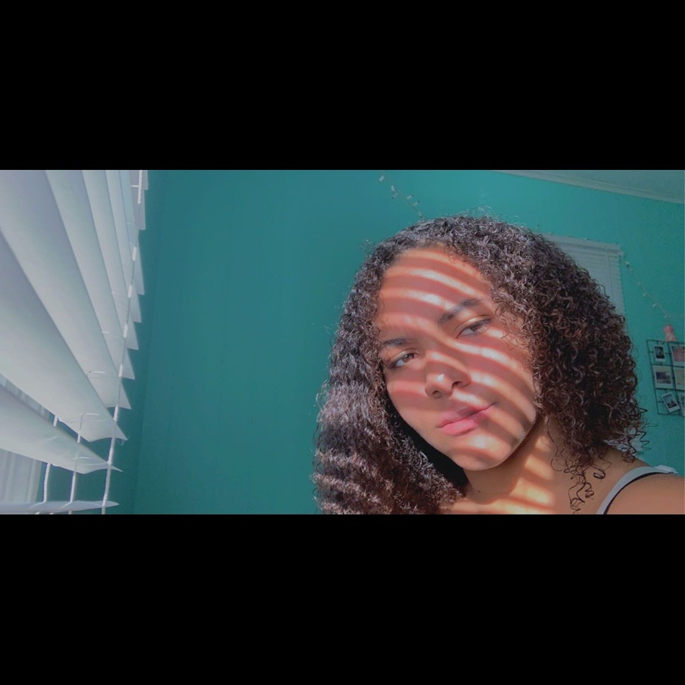 Meet your Posher, Rain